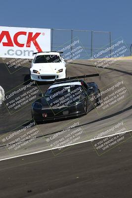 media/May-18-2025-Speed Ventures (Sun) [[b6e29aef7d]]/Yellow/Session 3 (Corkscrew)/